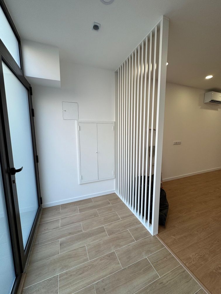 Apartamento T2 em Arcozelo - Barcelos