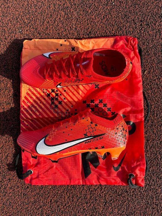 !SALE! Бутси Nike Air Zoom Elite 36 37 38 39 40 41 42 43 44 45 найк