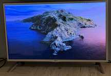 Telewizor 32" LG 32LF5610 2x HDMI USB