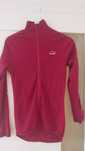 Bluza merino vikafjell rozmiar m