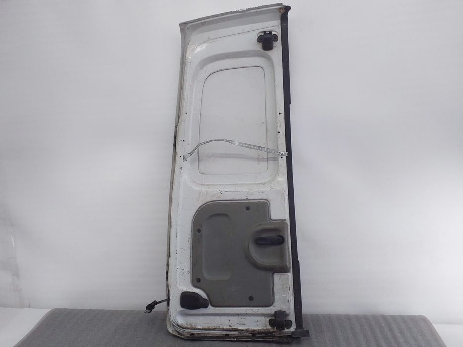 Porta trás direita RENAULT Kangoo Express (FC0/1_)
