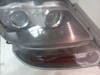 Lampy fiat ulisses ll