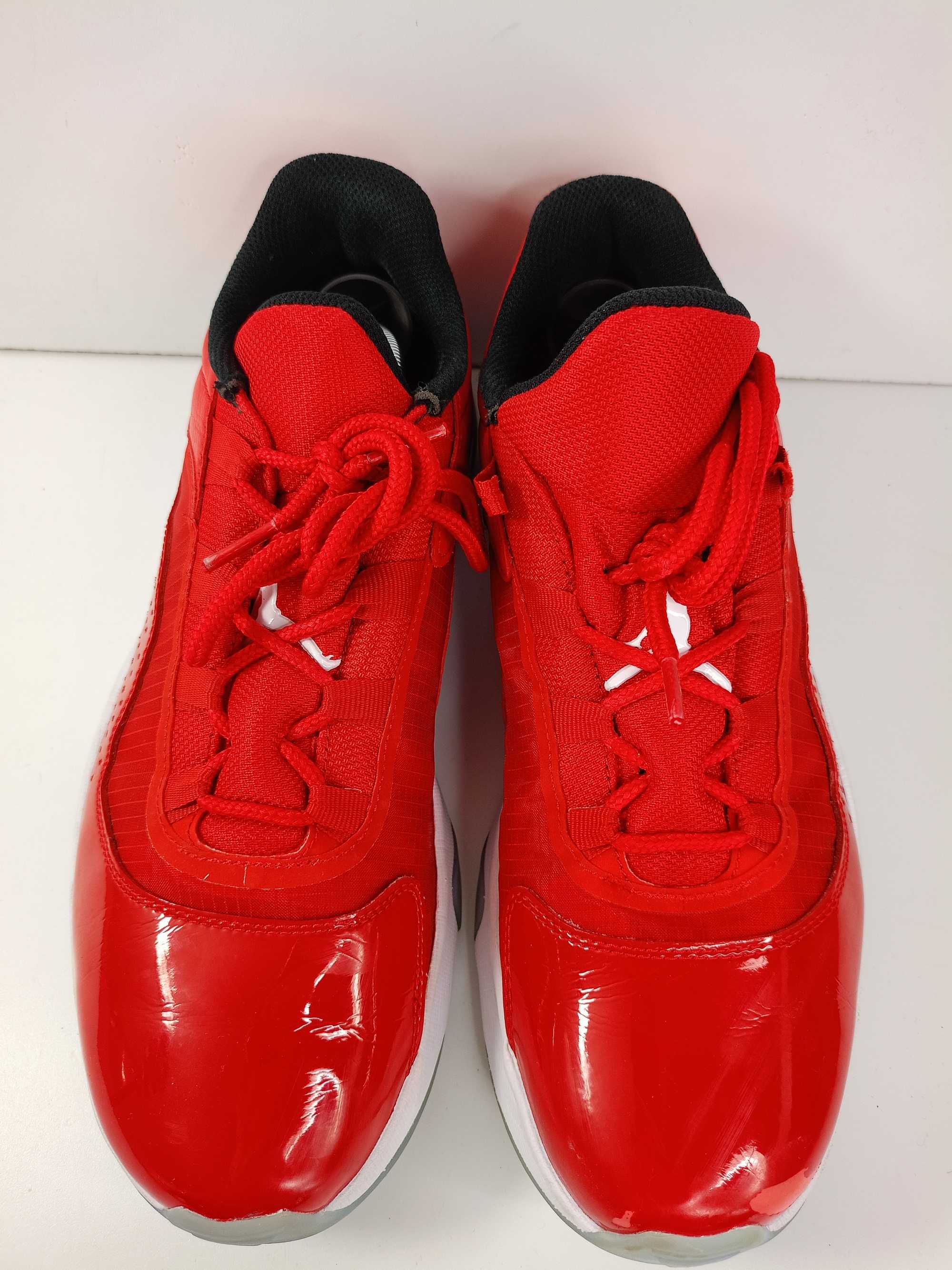 Nike Air Jordan 11 Buty męskie r44