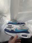 Кроссовки Кросівки Nike Air Max Sc