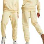 Spodnie sportowe męskie dresowe Puma Classic r. S-L