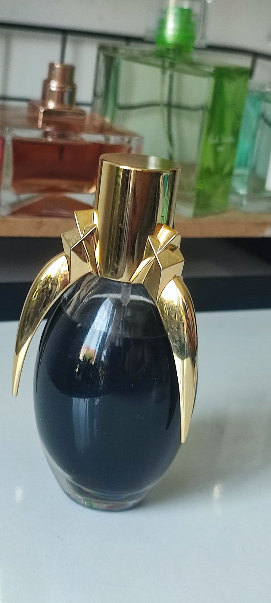 Perfumy FAME - Lady Gaga 50ml