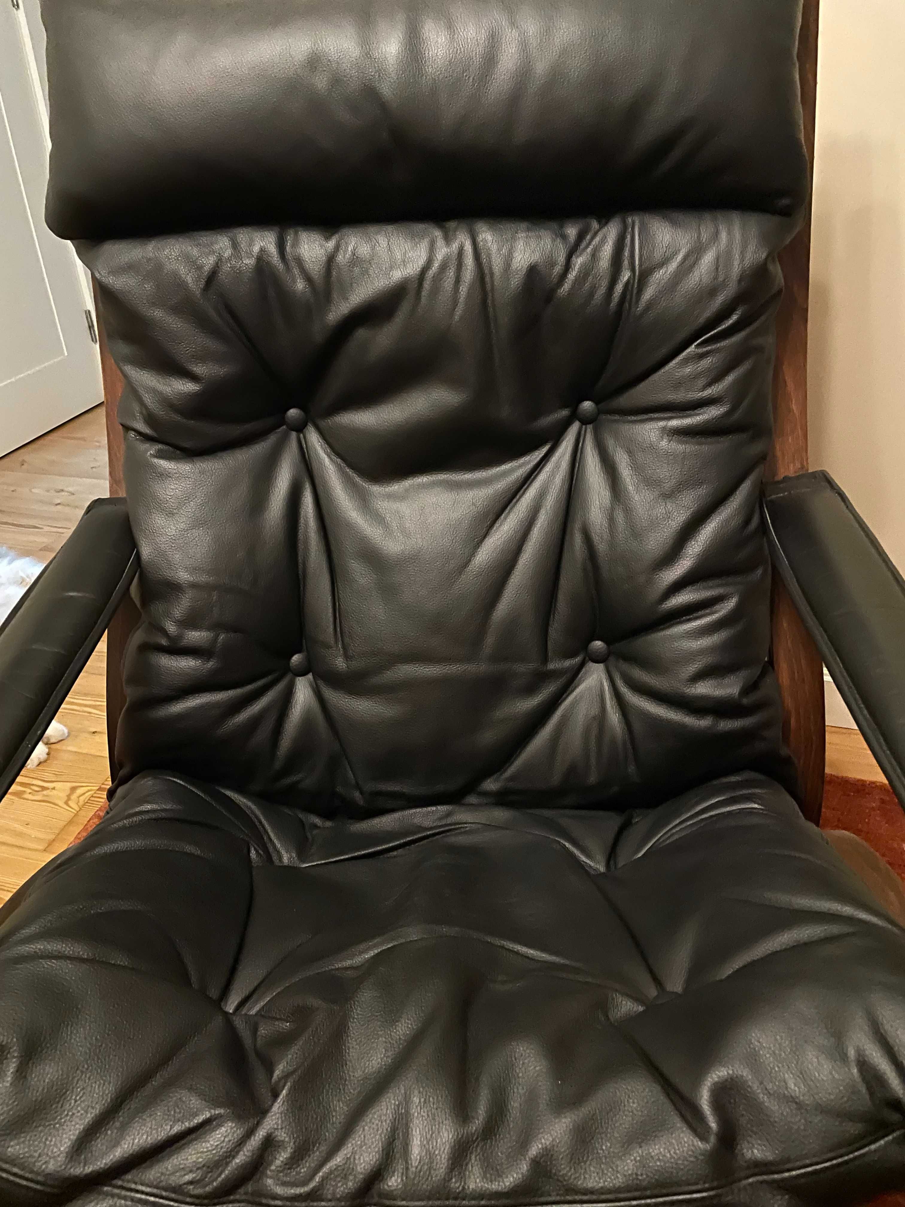 Cadeira Siesta Chair (Ingmar Relling)