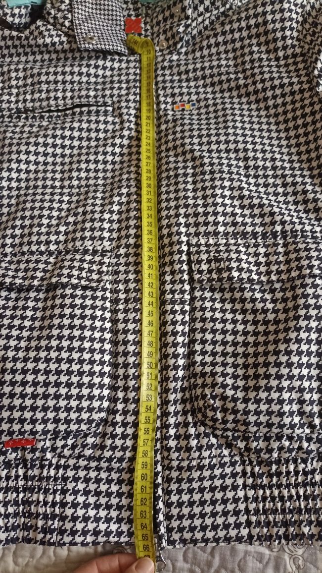 Куртка S, 580грн