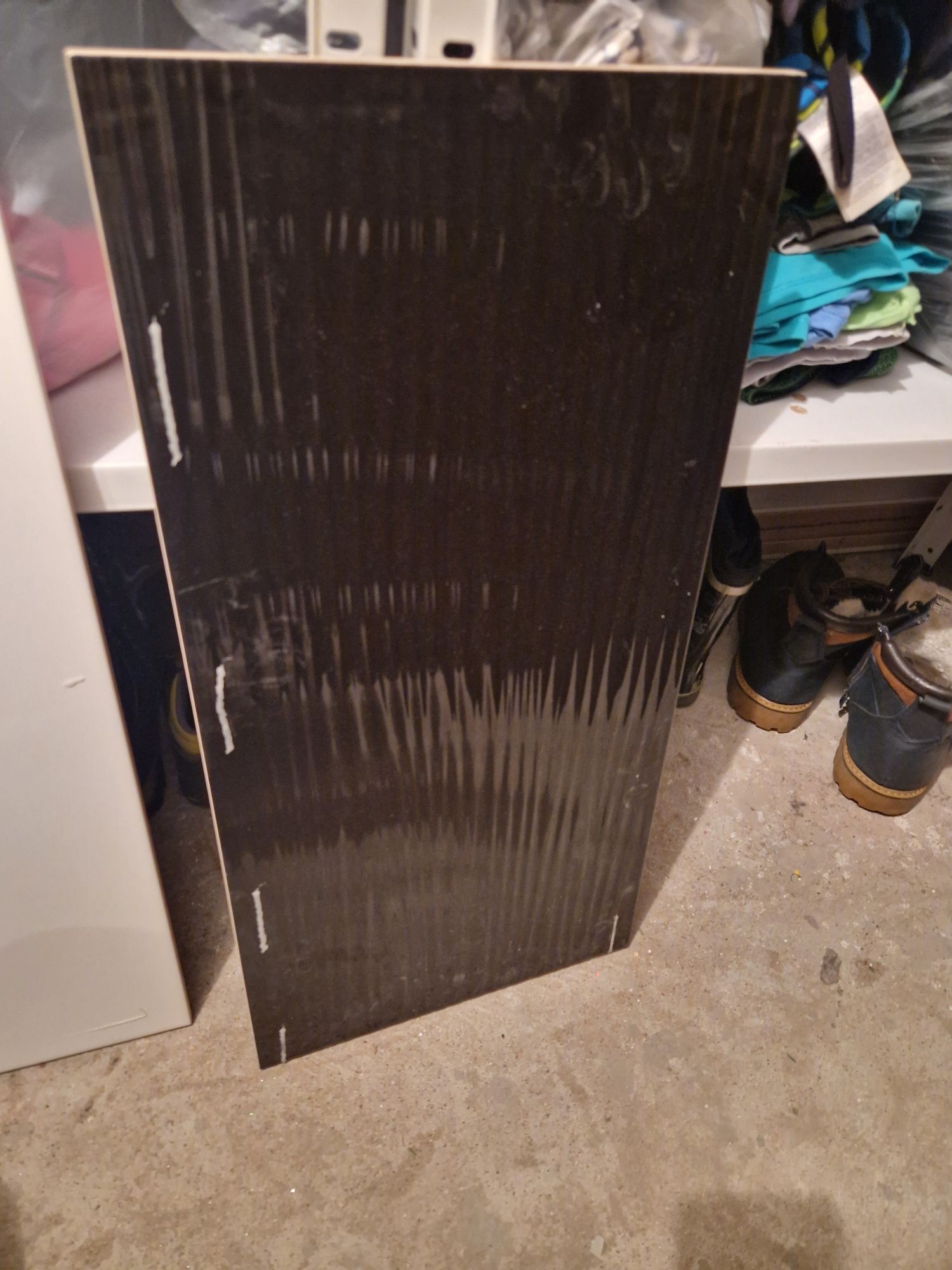 Kafle 30x60 łazienkowe kuchenne