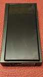 Samsung Galaxy S23 Ultra 12/512