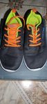Buty Martes Kodari JR, rozmiar 32