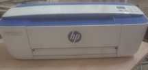 Drukarka HP deskjet ink advantage 3790- -130zl