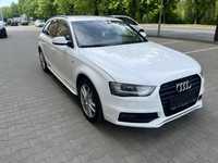 Продам Audi a4 2014