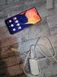 Sprzedam samsumg A50 4 gb ram pamieci 128gb