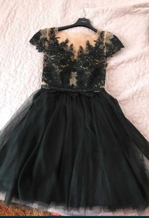 Віддам за 40-42 розмір