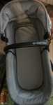 Gondola cybex priam koi