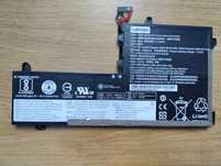 Bateria L17M3PG2 L17C3PG2 do LENOVO Legion Y530 Y540 Y545 Y570 Y7000