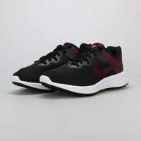 Кроссовки для бега Nike W Revolution 6 NN DC3729-006 37.5