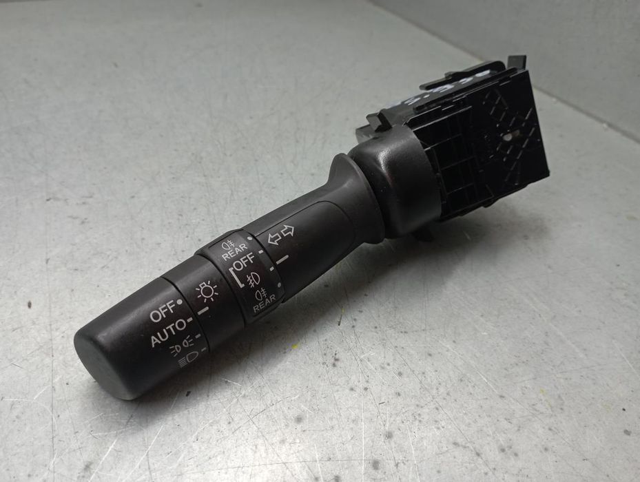 Manípulo pisca-pisca HONDA HR-V (RU_)