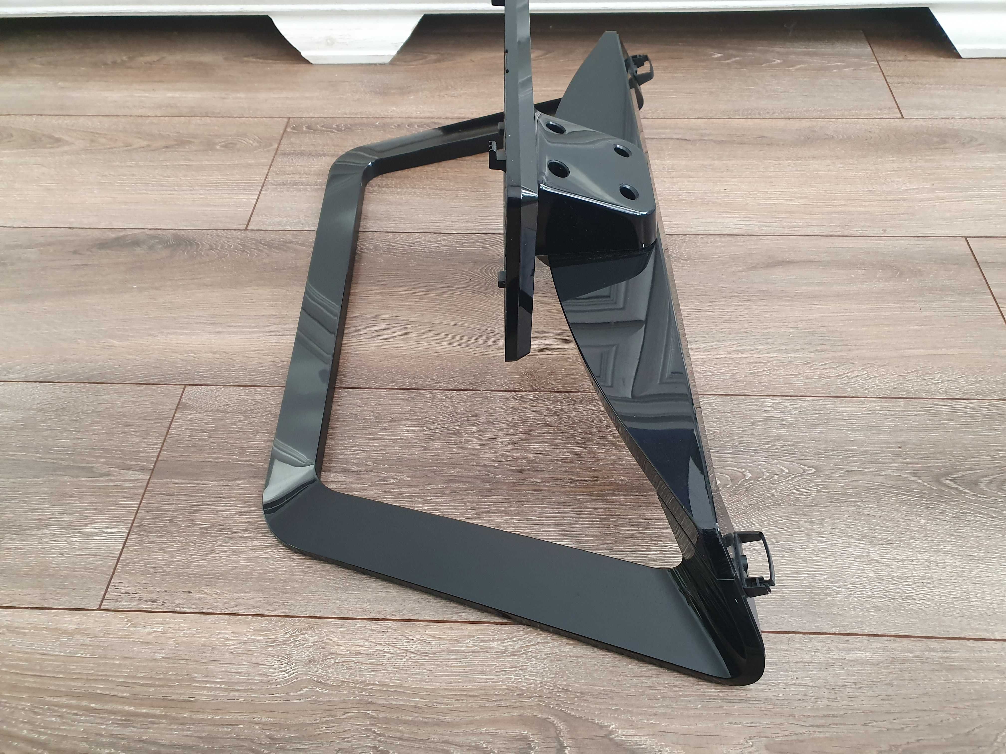 Podstawa stopa telewizora LG 55 cali 55LM9600 MJH626373
