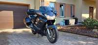 Honda ST Honda st1300