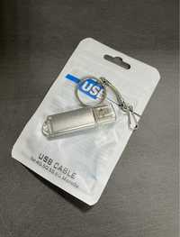 USB накопичувач 1G