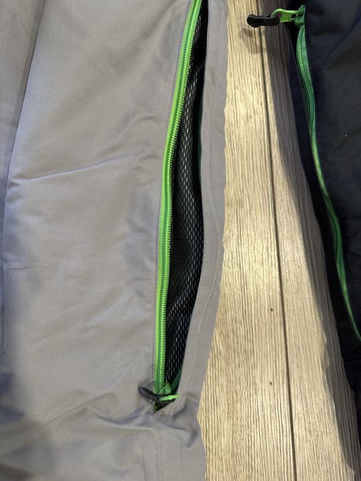 Чоловічі Лижні штани house