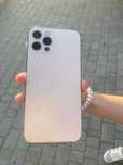 Iphone 12 pro 128g