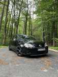 Golf 5 gti ABT !!