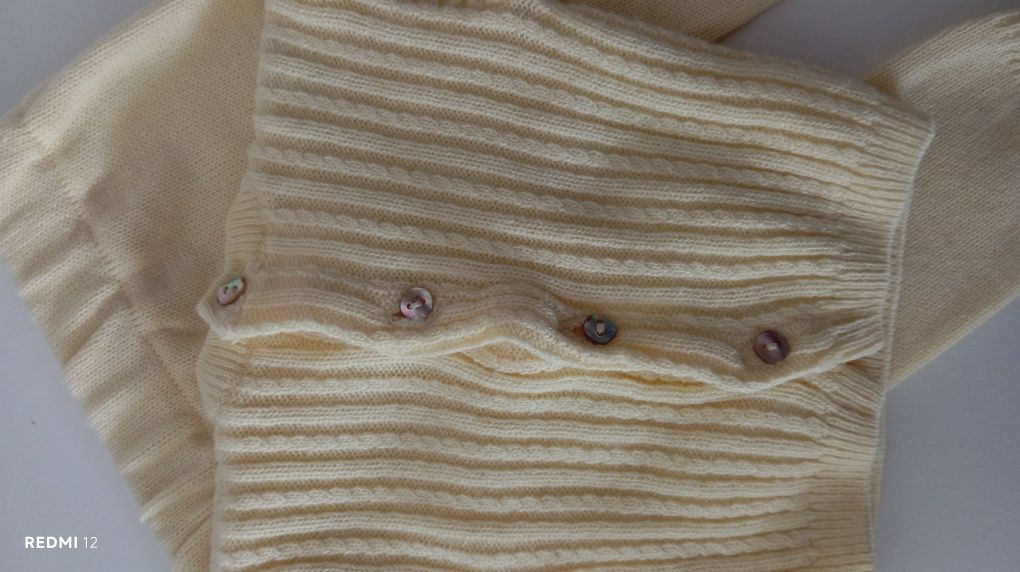 Conjunto bebe menino
