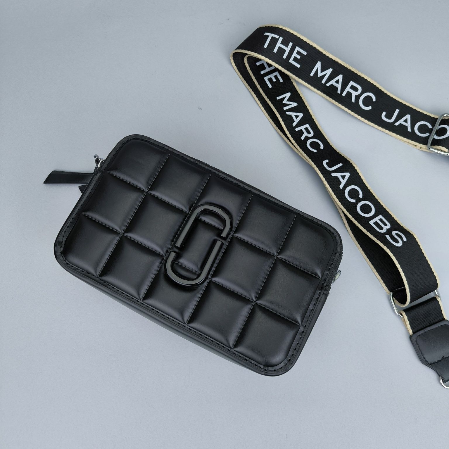 Сумка жіноча Marc Jacobs клатч жіночий женский женская через плече