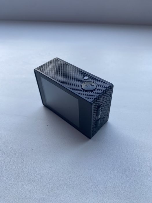 Єкшн камера Pioneer 4K WiFi