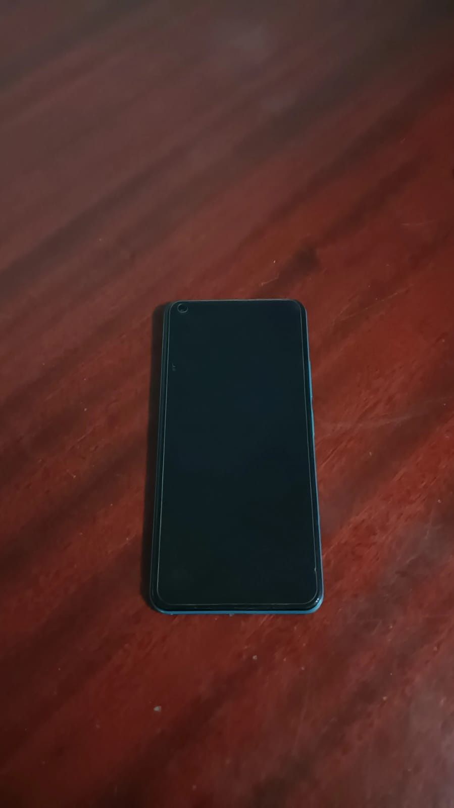 XIAOMI MI 11 LITE 5G NE