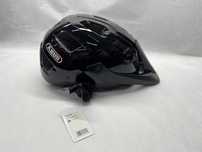 Kask rowerowy Abus MoTrip r. S 51-55 cm