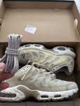 Nike Air Max TN Terraspace