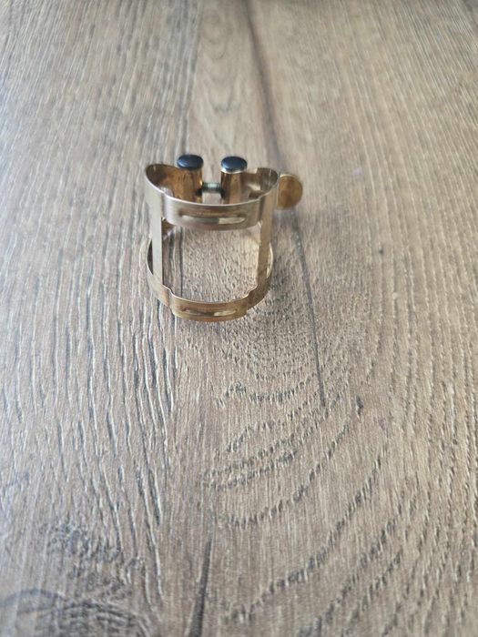 Sprzedam ustnik Vandoren