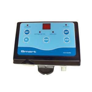 Bombas Doseadoras Peristálticas