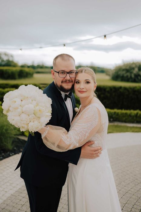 FOTOGRAF Ślubny | Ślub | Wesele | Sesja | Plener WOLNE TERMINY 2025/26