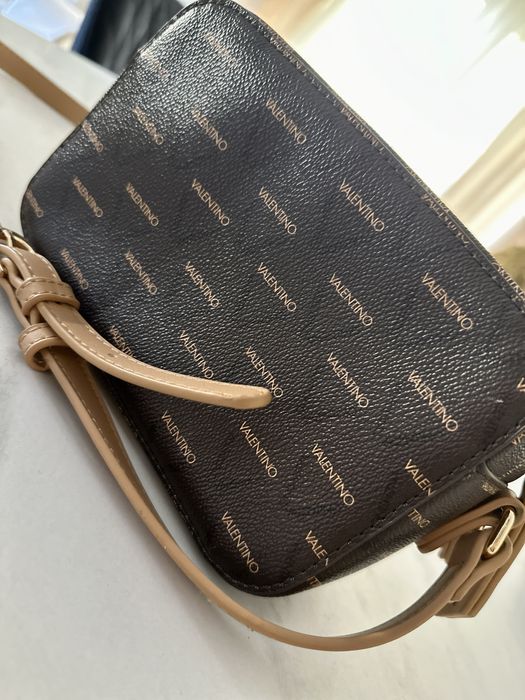 Listonoszka Valentino