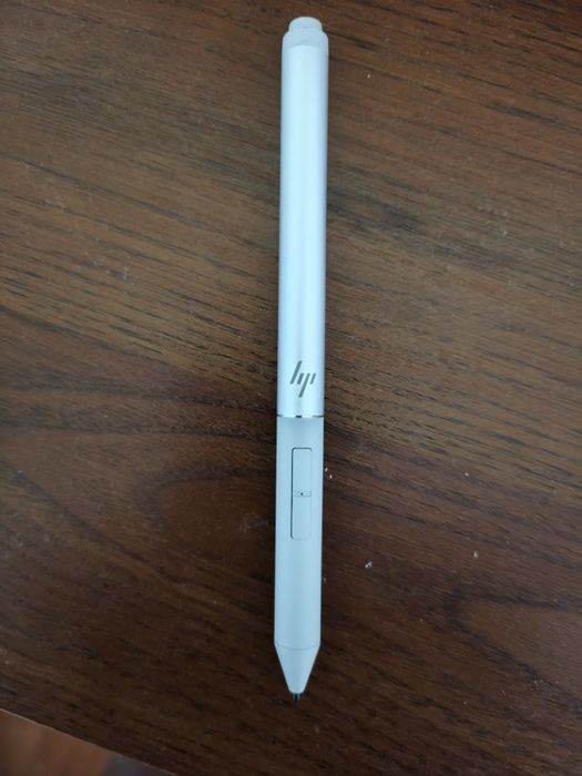 HP Rechargeable Active Pen G3.