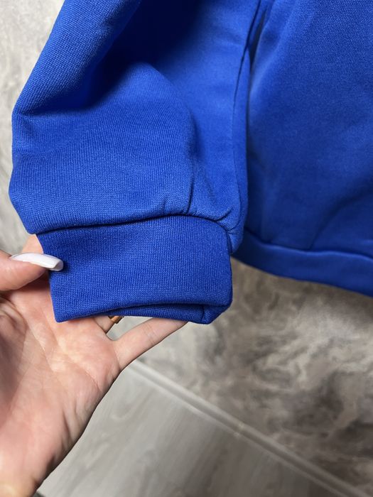 Костюм з утепленням