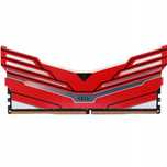 Pamięć RAM DDR4 OLOy 8 GB 3200 16