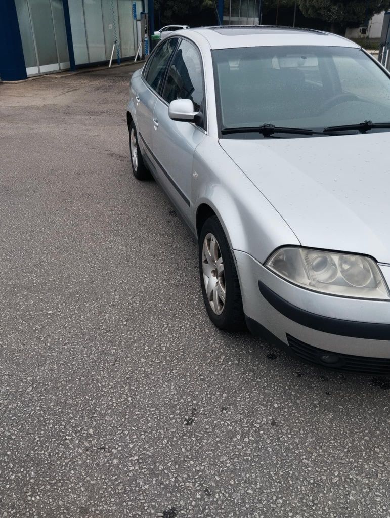 Vendo PD130 1.900