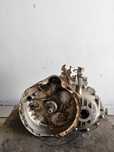 Caixa Velocidades Mercedes A180 CDI  W169