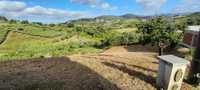 Terreno para construção