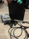 Konsola Playstation 3 Slim