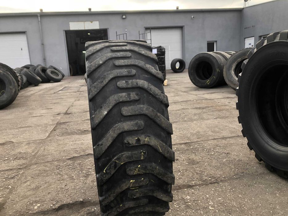 315/70r22.5 Opona do Koparki Radial 315/70-22.5 Możliwa Wysyłka