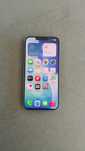 Iphone 14 128gb Azul