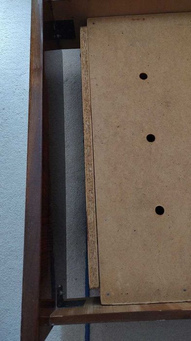 Ліжко 80*1.90 Б\У