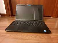 17' cali - Dell Inspiron 3737